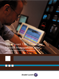 a Ver el documento Riverstone-networks 1300 Manual de usuario
