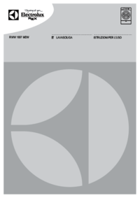 a Ver el documento ELECTROLUX-REX RWW1697MDW Manual de usuario