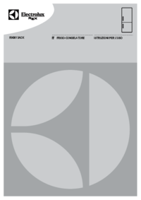 a Ver el documento ELECTROLUX-REX RN3613AOX Manual de usuario