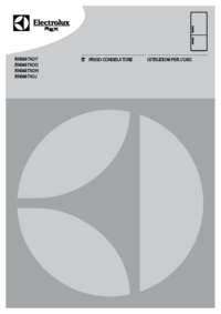 a Ver el documento ELECTROLUX-REX RN3487AOJ Manual de usuario